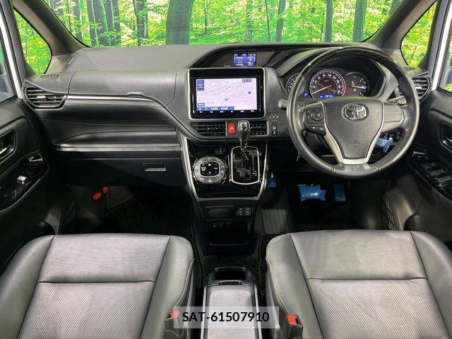 Toyota ESQUIRE 2020-08 8524777-1