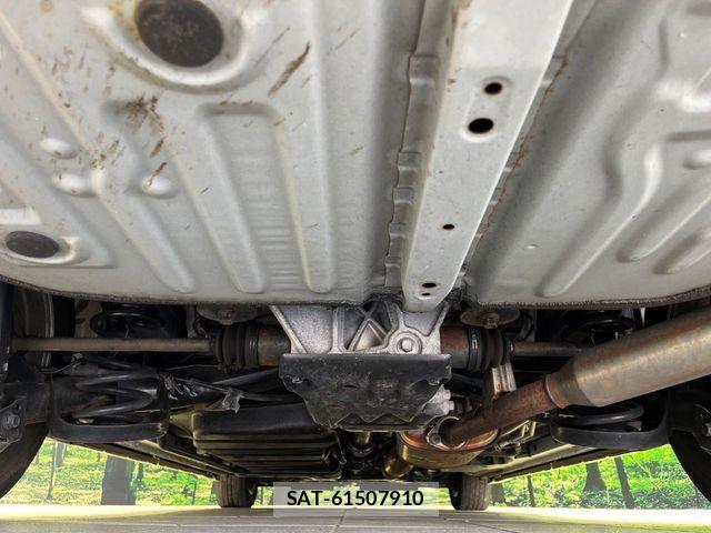 Toyota ESQUIRE 2020-08 8524777-19