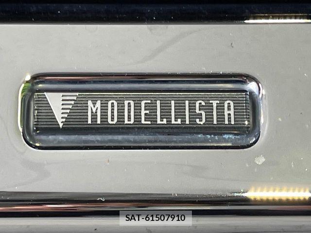 Toyota ESQUIRE 2020-08 8524777-2