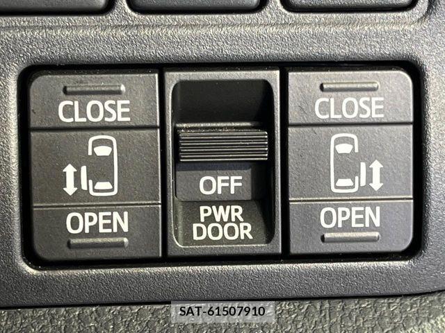 Toyota ESQUIRE 2020-08 8524777-3