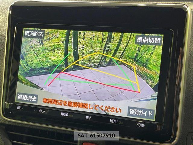 Toyota ESQUIRE 2020-08 8524777-5