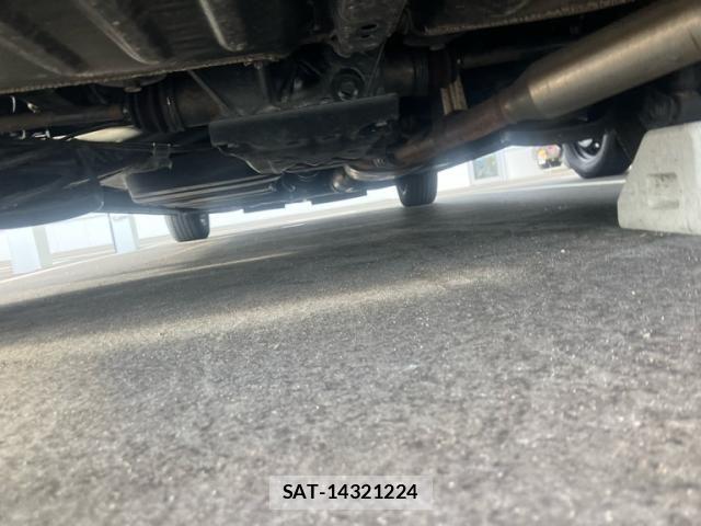 Toyota ESQUIRE 2021-10 8561810-10