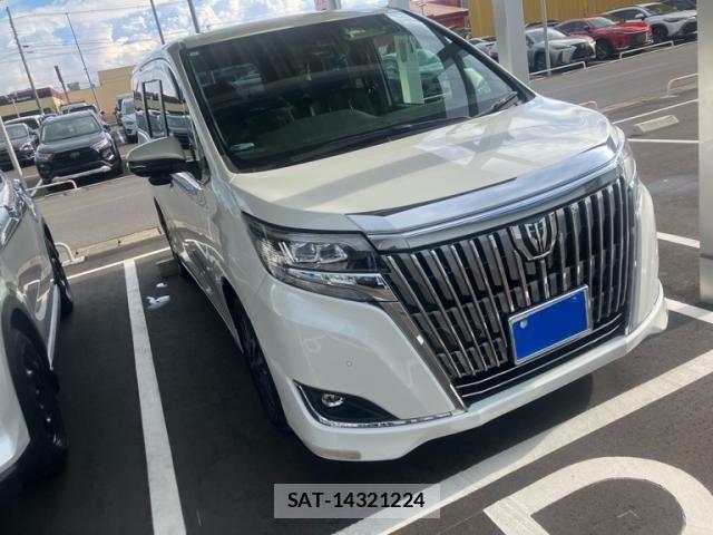 Toyota ESQUIRE 2021-10 8561810-1