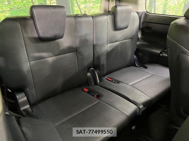 Toyota ESQUIRE 2014-11 8561811-9