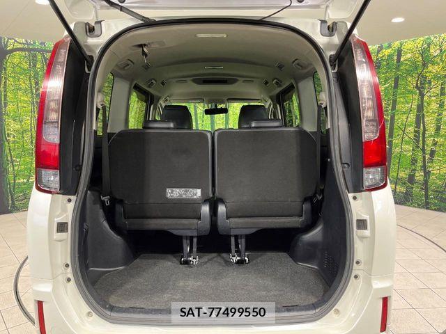 Toyota ESQUIRE 2014-11 8561811-10