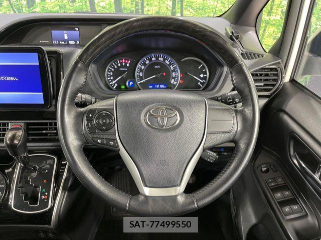Toyota ESQUIRE 2014-11 8561811-11