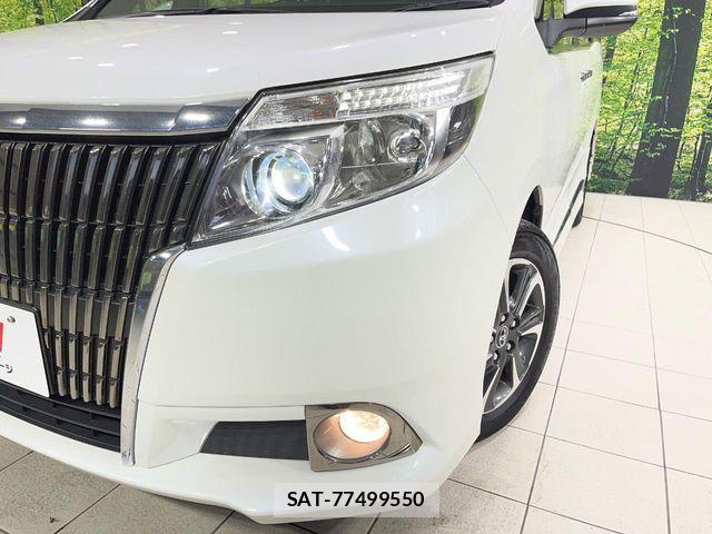 Toyota ESQUIRE 2014-11 8561811-12