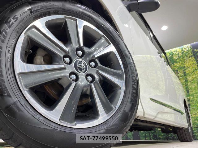 Toyota ESQUIRE 2014-11 8561811-13