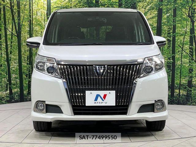 Toyota ESQUIRE 2014-11 8561811-14