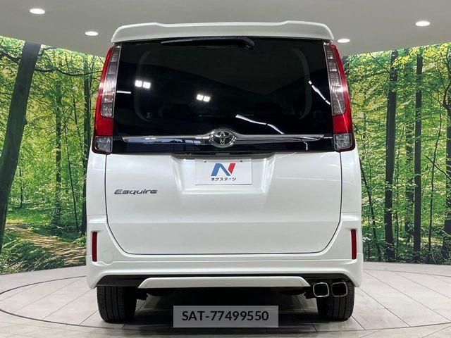 Toyota ESQUIRE 2014-11 8561811-15