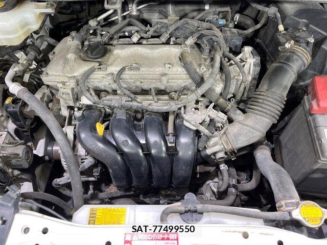 Toyota ESQUIRE 2014-11 8561811-17
