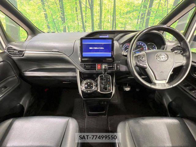 Toyota ESQUIRE 2014-11 8561811-1