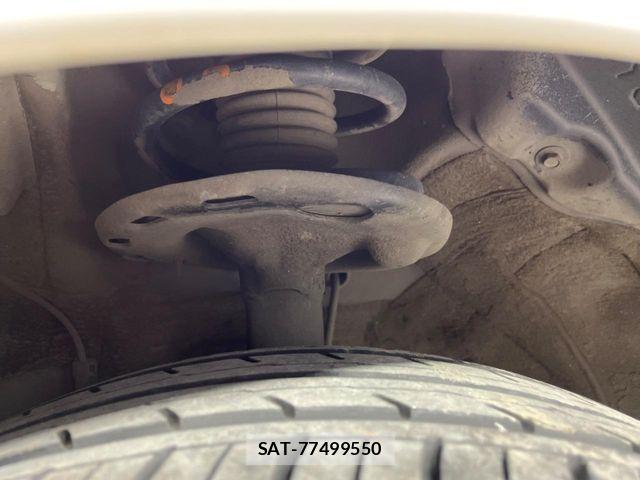 Toyota ESQUIRE 2014-11 8561811-19
