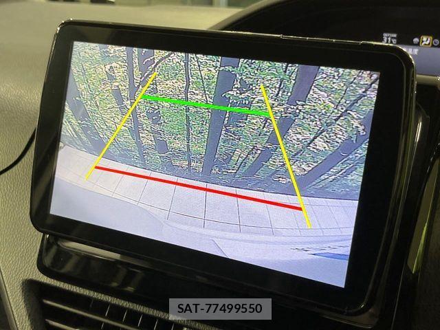 Toyota ESQUIRE 2014-11 8561811-3