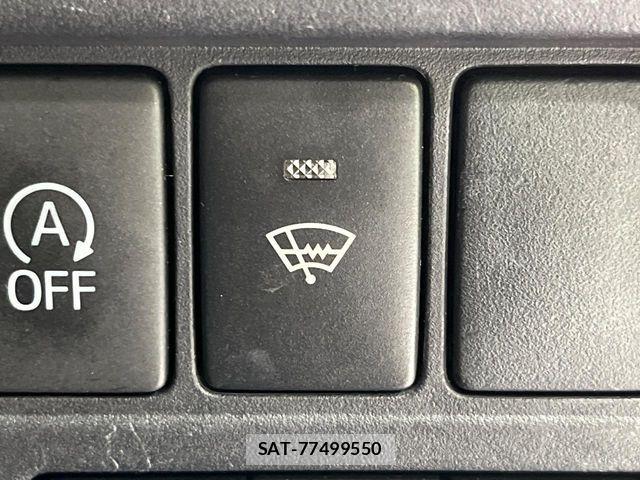 Toyota ESQUIRE 2014-11 8561811-4