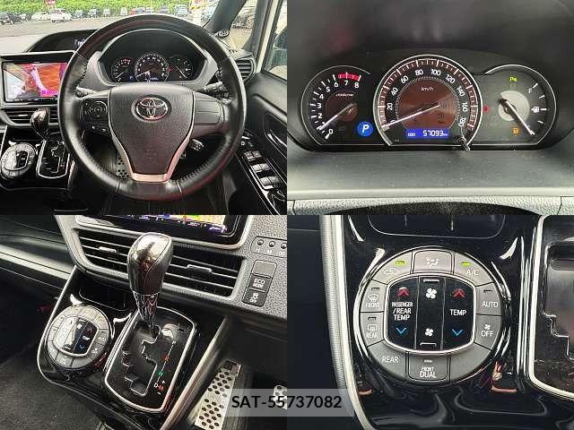 Toyota ESQUIRE 2020-04 8658973-3
