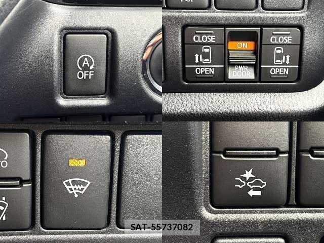 Toyota ESQUIRE 2020-04 8658973-4