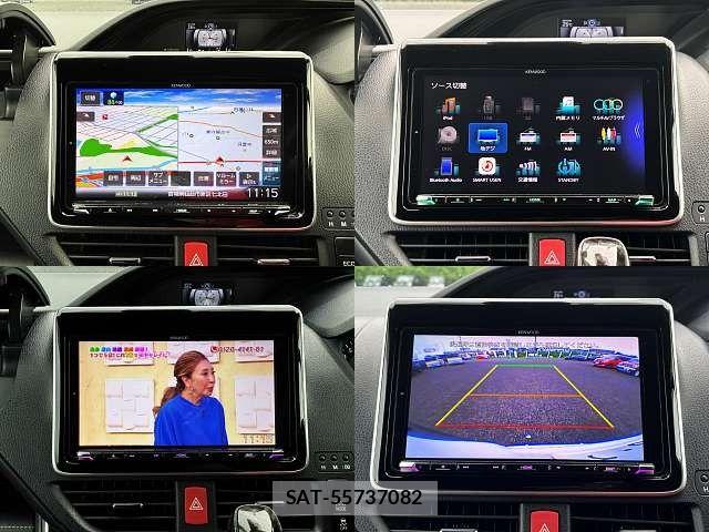 Toyota ESQUIRE 2020-04 8658973-5