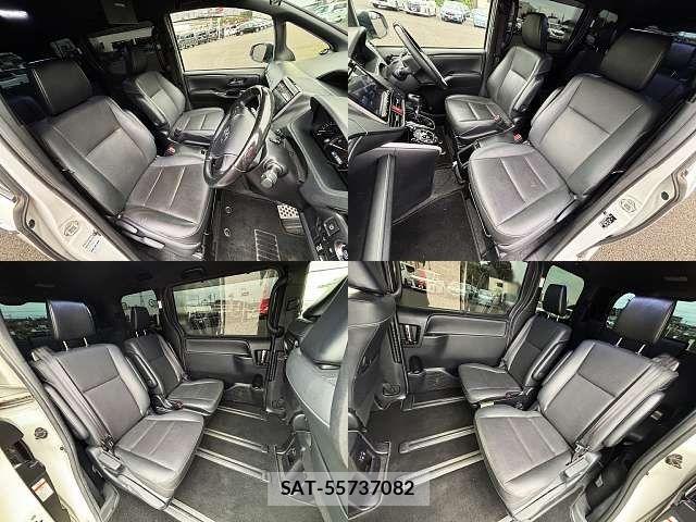 Toyota ESQUIRE 2020-04 8658973-7