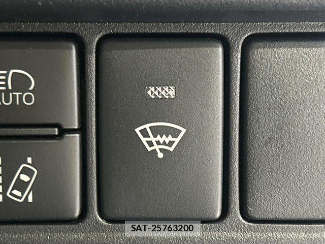 Toyota ESQUIRE 2019-10 8666105-9