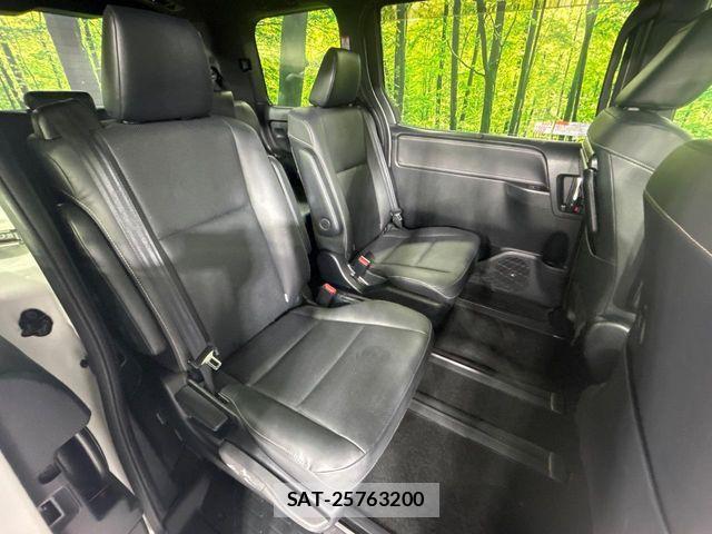 Toyota ESQUIRE 2019-10 8666105-11