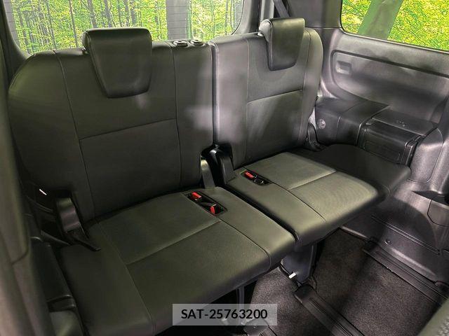 Toyota ESQUIRE 2019-10 8666105-12