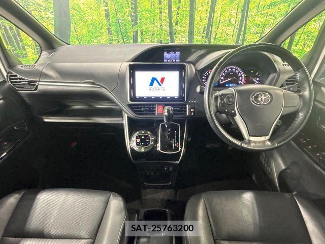 Toyota ESQUIRE 2019-10 8666105-1