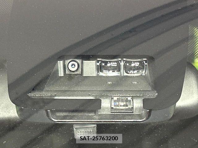 Toyota ESQUIRE 2019-10 8666105-5