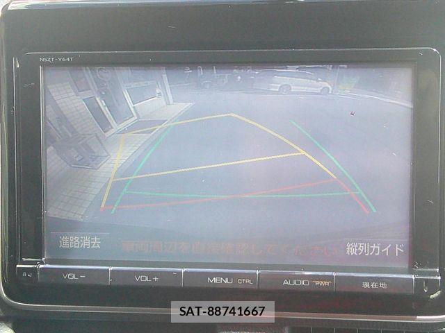Toyota ESQUIRE 2015-04 8658974-13