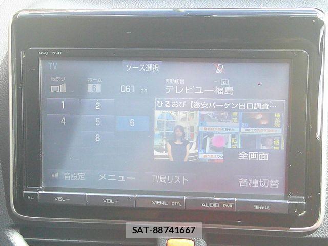 Toyota ESQUIRE 2015-04 8658974-14