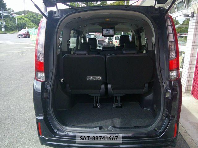 Toyota ESQUIRE 2015-04 8658974-20