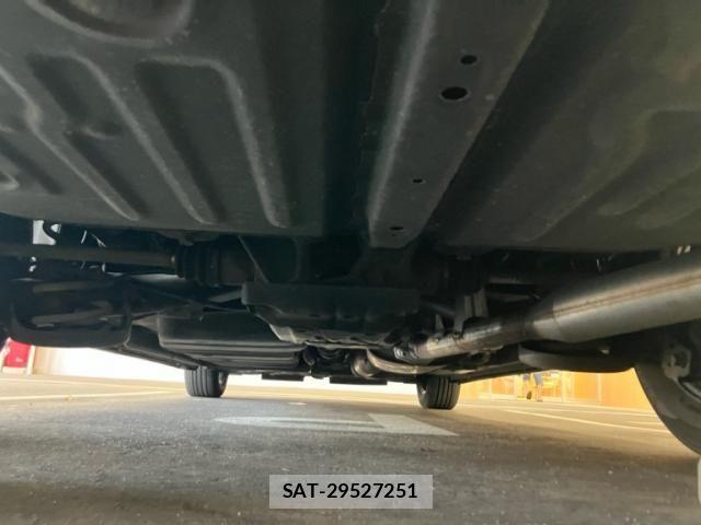 Toyota ESQUIRE 2016-06 8741956-11