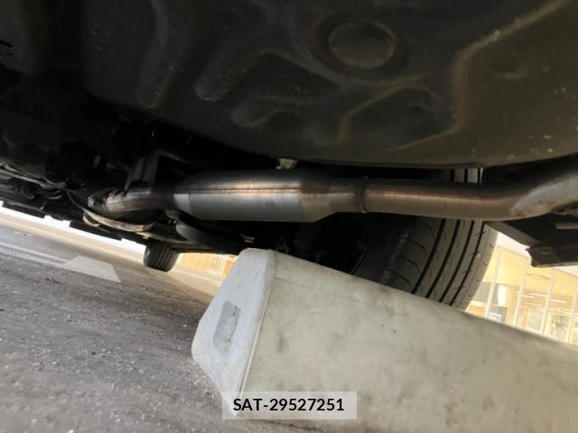 Toyota ESQUIRE 2016-06 8741956-13