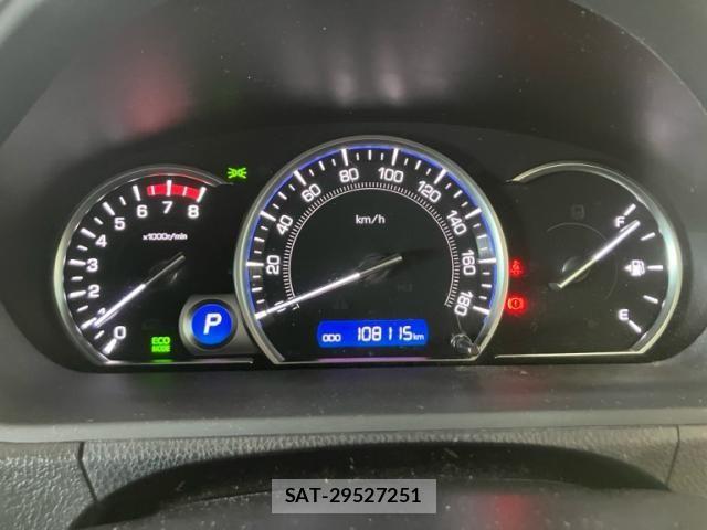 Toyota ESQUIRE 2016-06 8741956-22