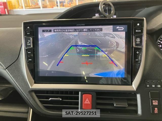 Toyota ESQUIRE 2016-06 8741956-24