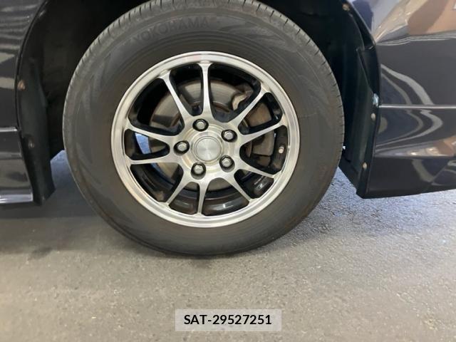 Toyota ESQUIRE 2016-06 8741956-4
