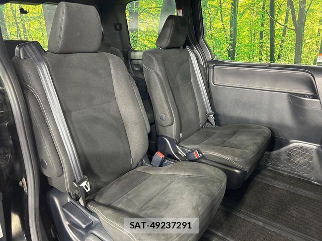 Toyota ESQUIRE 2018-01 8780122-10