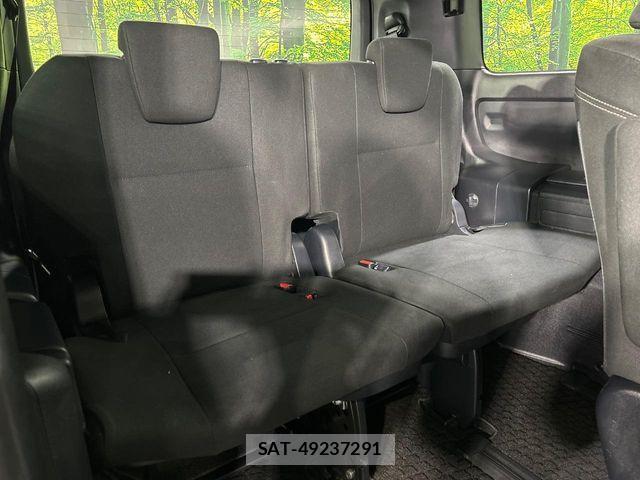 Toyota ESQUIRE 2018-01 8780122-11