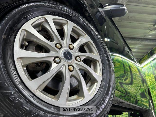 Toyota ESQUIRE 2018-01 8780122-13