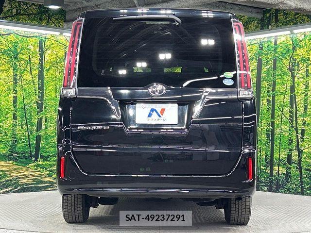 Toyota ESQUIRE 2018-01 8780122-15