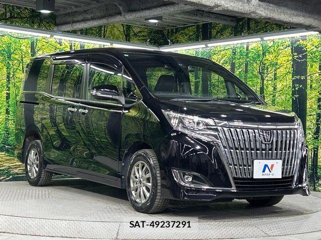 Toyota ESQUIRE 2018-01 8780122-16