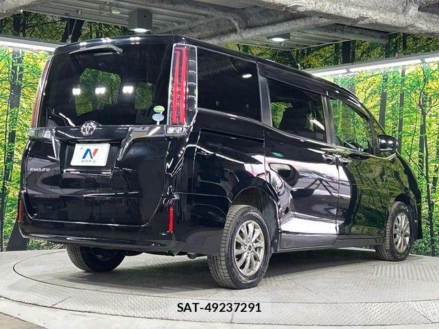 Toyota ESQUIRE 2018-01 8780122-17