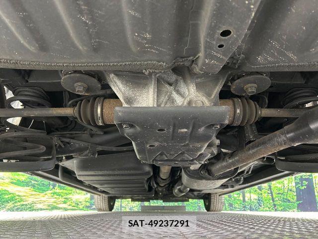 Toyota ESQUIRE 2018-01 8780122-18