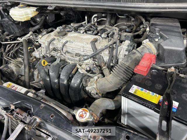 Toyota ESQUIRE 2018-01 8780122-19