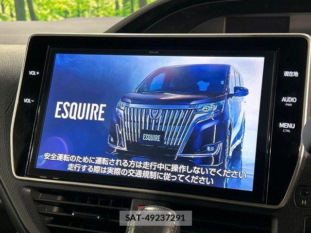 Toyota ESQUIRE 2018-01 8780122-2
