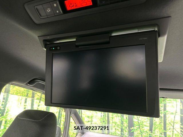 Toyota ESQUIRE 2018-01 8780122-3