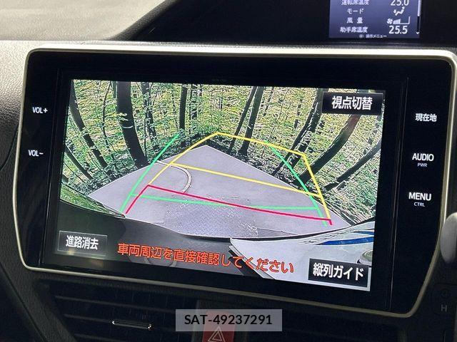 Toyota ESQUIRE 2018-01 8780122-4