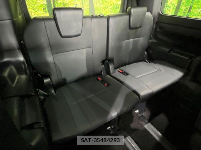 Toyota ESQUIRE 2017-03 8795881-9