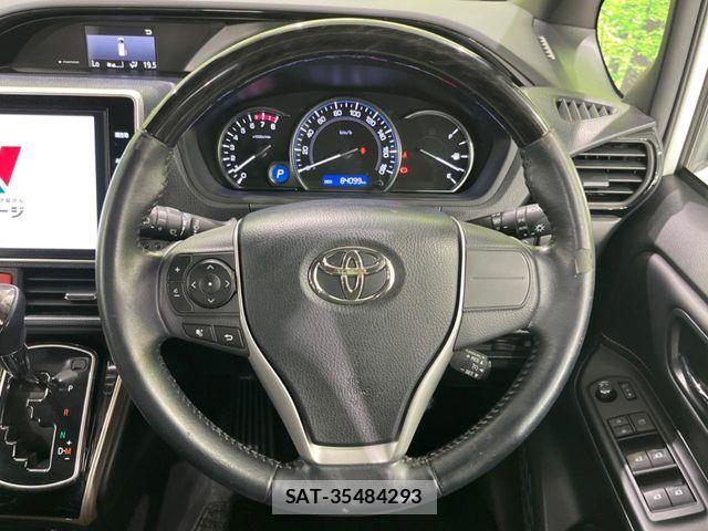 Toyota ESQUIRE 2017-03 8795881-11