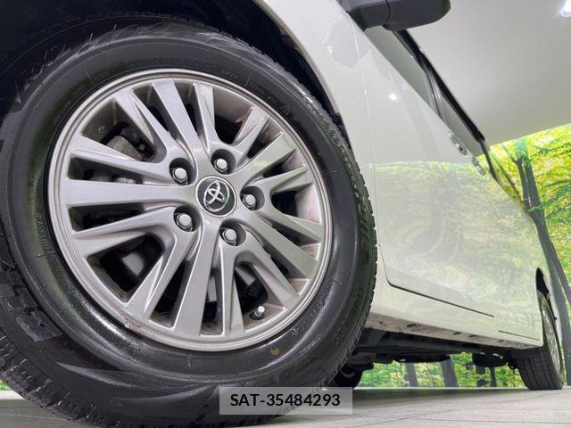 Toyota ESQUIRE 2017-03 8795881-13